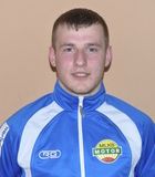 Grzegorz Brodzi�ski