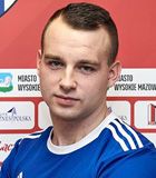 Pawe� Brokowski