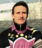 Andrzej Bro�czyk