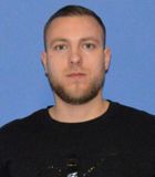 Dominik Bronis�awski