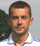 Aleksander Broniszewski