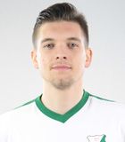 Pawe� Broniszewski