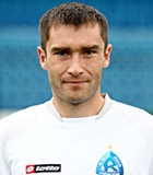 Grzegorz Bronowicki