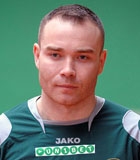 Piotr Bronowicki