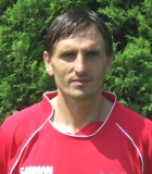 Marcin Brosz