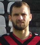 Łukasz Broź