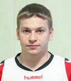 Dominik Br�dzi�ski