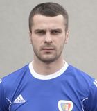Piotr Bro�ek