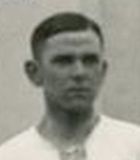 Stanis�aw Bro�ek