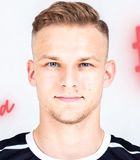 Filip Bro�yna