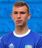 Ireneusz Bro�yna