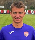 Wiktor Bro�yna
