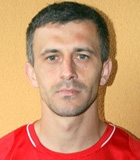 Wojciech Brudek