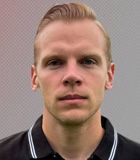 Micha� Brudnicki