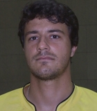 Bruno Nogueira Figueiredo