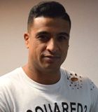 Bruno Ricardo Rocha da Luz