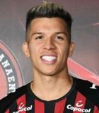Bruno dos Santos Naz�rio