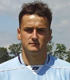 Marek Brusik