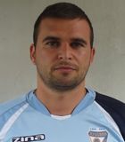 Bojan Bru�