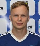 Piotr Brych