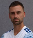 Przemys�aw Brychlik