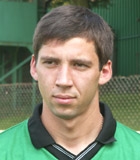 Rafa� Bryl