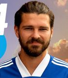 Mi�osz Brylewski
