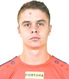 Sebastian Bry�ka