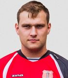 Micha� Bryll