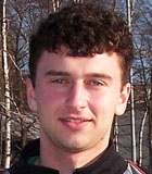 Micha� Brynkiewicz