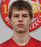 Micha� Bryszewski