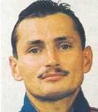 Dariusz Brytan