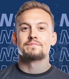 Rados�aw Bryzek