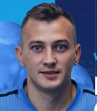O�eksij Bry�enko