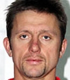 Jerzy Brz�czek