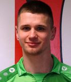 Mateusz Brz�czek