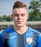 Robert Brz�czek