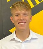 Bartosz Brz�k