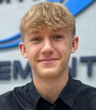 Bartosz Brz�k