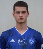 Miko�aj Brzeski