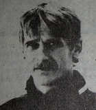 Andrzej Brzeszczy�ski