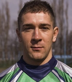 Rafa� Brzezia�ski