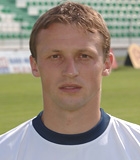 Adam Brzezina