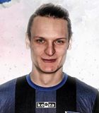 Adrian Brzezi�ski