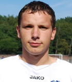 Artur Brzezi�ski