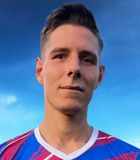 Filip Brzezi�ski