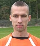 Grzegorz Brzezi�ski
