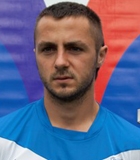 Grzegorz Brzezi�ski