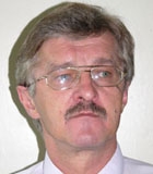 Leszek Brzezi�ski