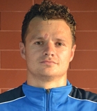 Robert Brzezi�ski